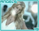 angels19