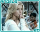 angels20
