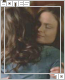 bones10