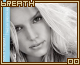 breath00