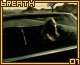 breath01