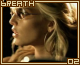breath02