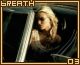 breath03