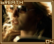 breath04
