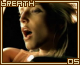 breath05