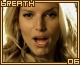breath06