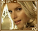 breath07