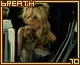 breath10