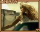 breath11