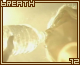 breath12