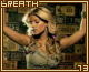 breath13