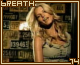 breath14