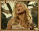 breath15