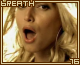 breath16