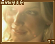 breath17