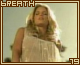 breath19