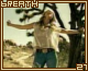 breath21