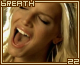 breath22