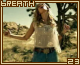 breath23
