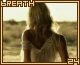 breath24