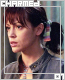 charmed01