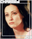 charmed03