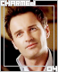 charmed04