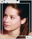 charmed05