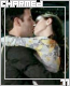 charmed11