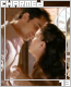 charmed13