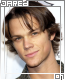 jared01