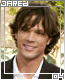 jared04