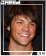 jared05
