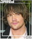 jared06