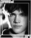 jared07