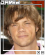 jared08