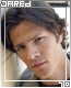 jared10