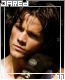 jared11