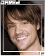 jared12