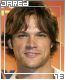 jared13