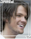 jared14