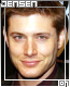jensen01