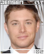 jensen02