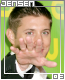 jensen03
