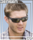 jensen04