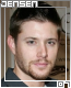 jensen07