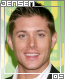 jensen09