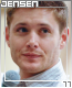 jensen11