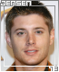 jensen13