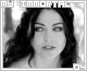 myimmortal04